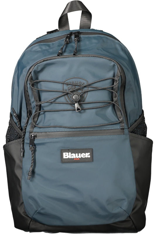 BLAUER Backpacks