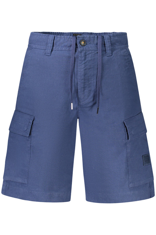 BOSS Trousers