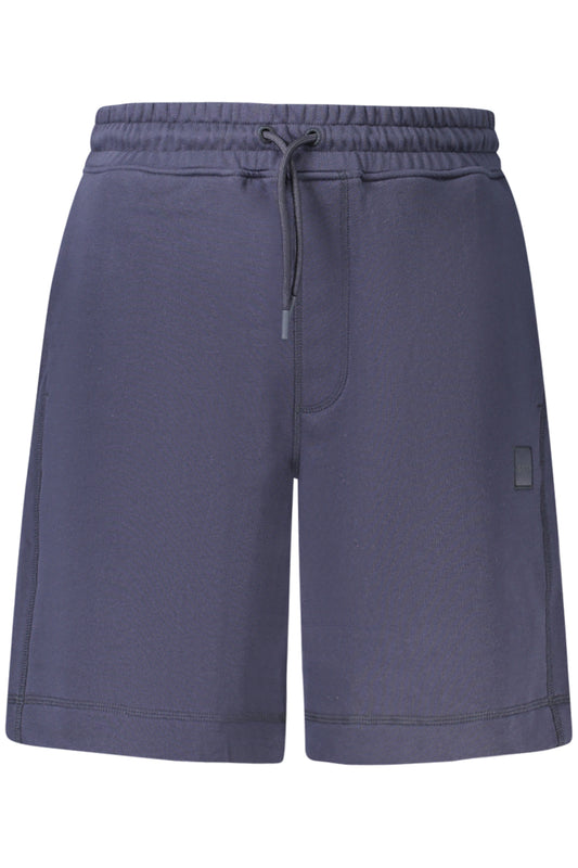BOSS Joggers