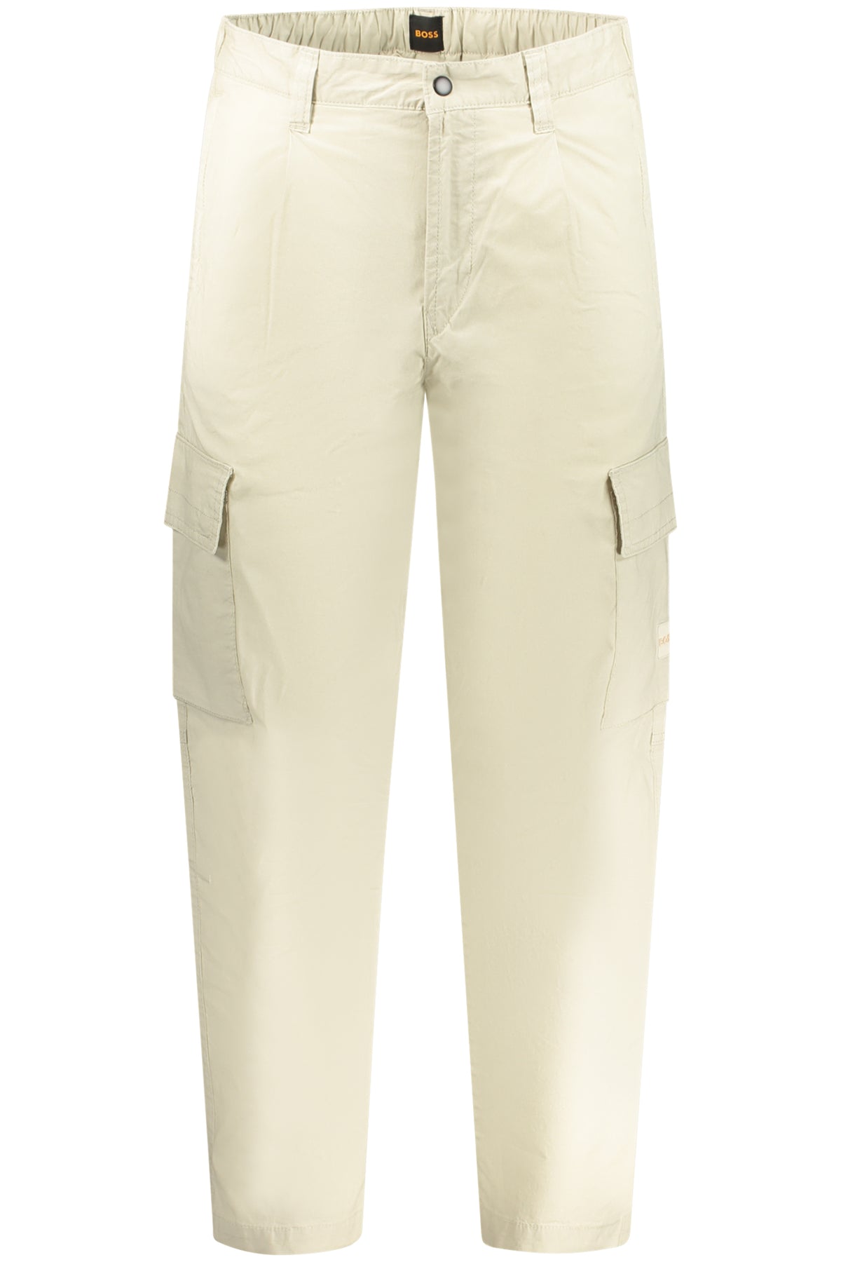 BOSS Trousers