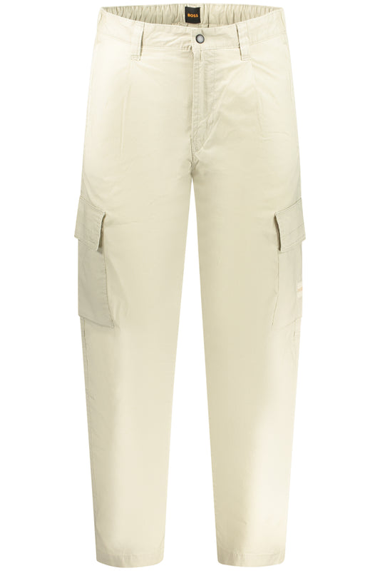 BOSS Trousers
