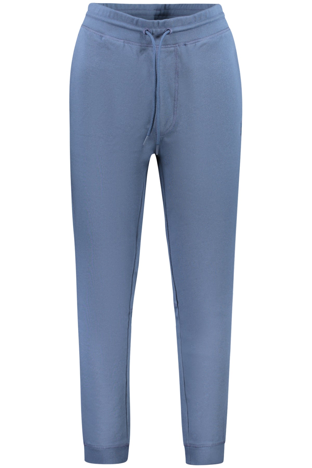 BOSS Joggers
