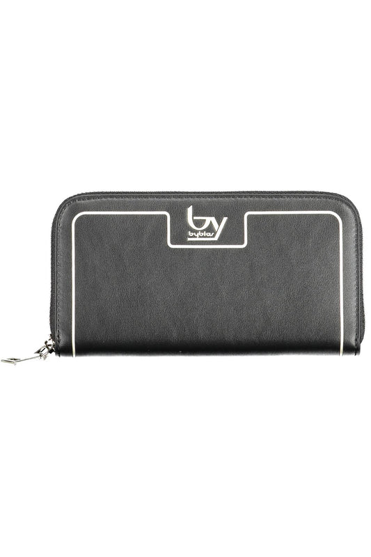 BYBLOS Wallets