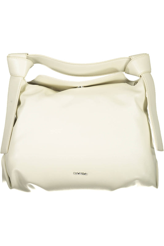 CALVIN KLEIN Bags