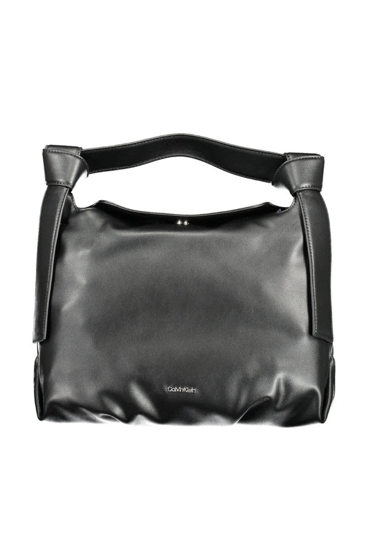 CALVIN KLEIN Bags
