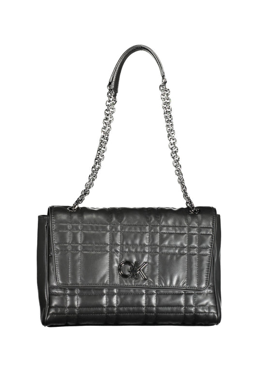 CALVIN KLEIN Bags