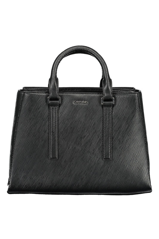 LYLE & Bags