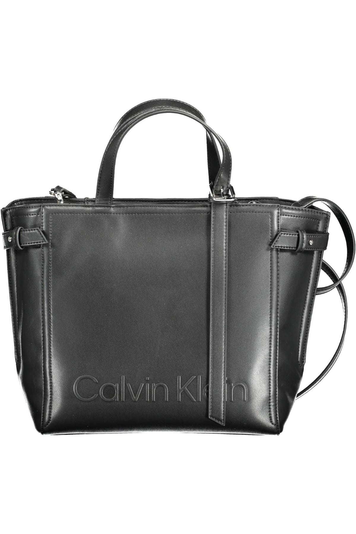 CALVIN KLEIN Bags