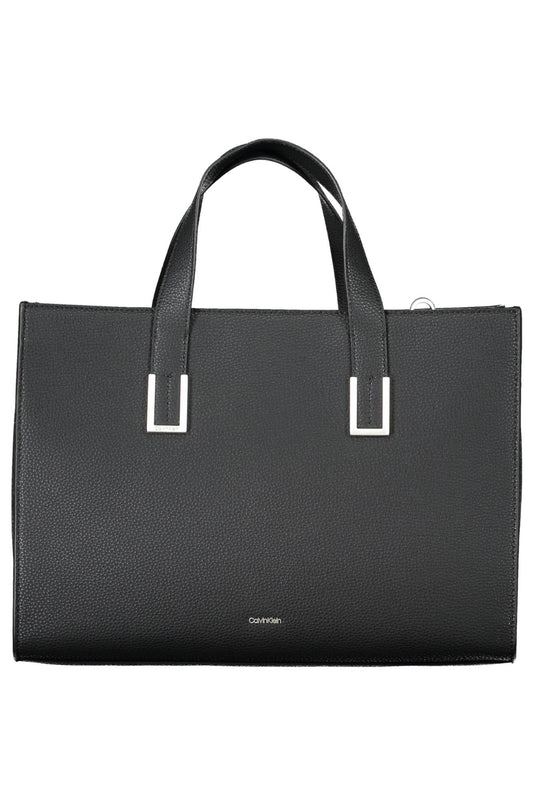CALVIN KLEIN Bags