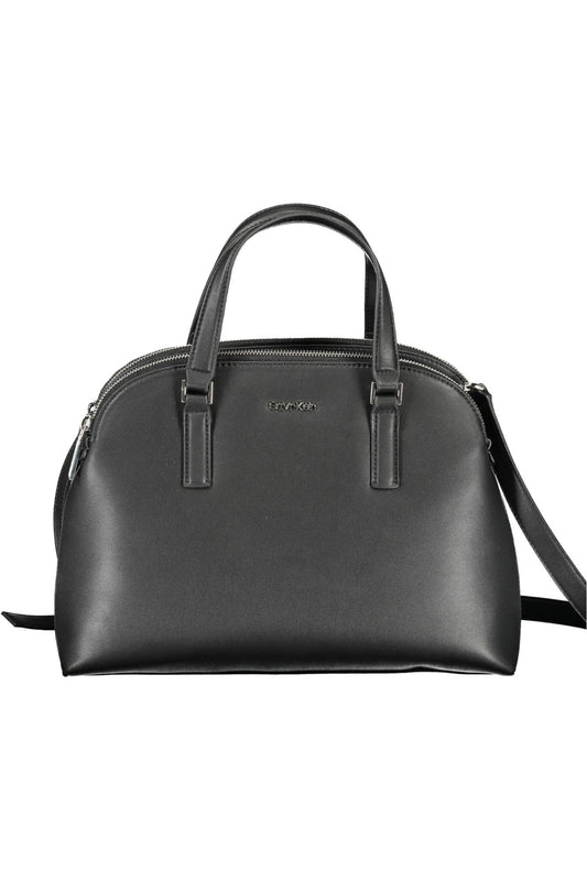 CALVIN KLEIN Bags