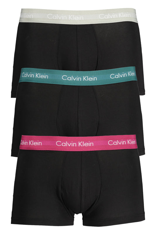 CALVIN KLEIN Underwear
