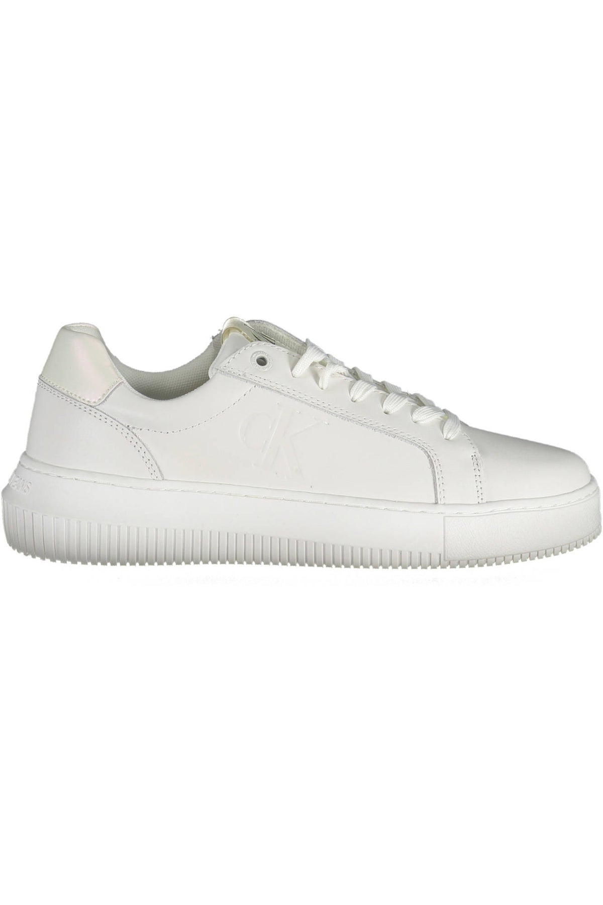 CALVIN KLEIN Sneakers