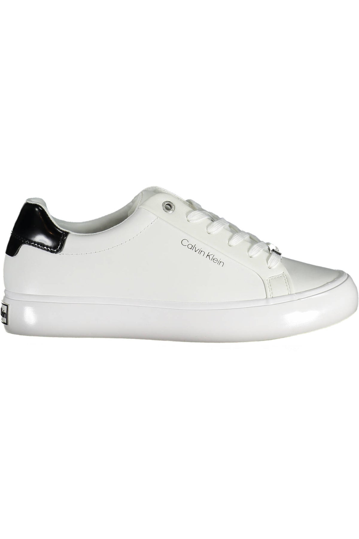 CALVIN KLEIN Sneakers