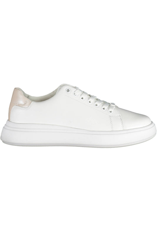 CALVIN KLEIN Sneakers