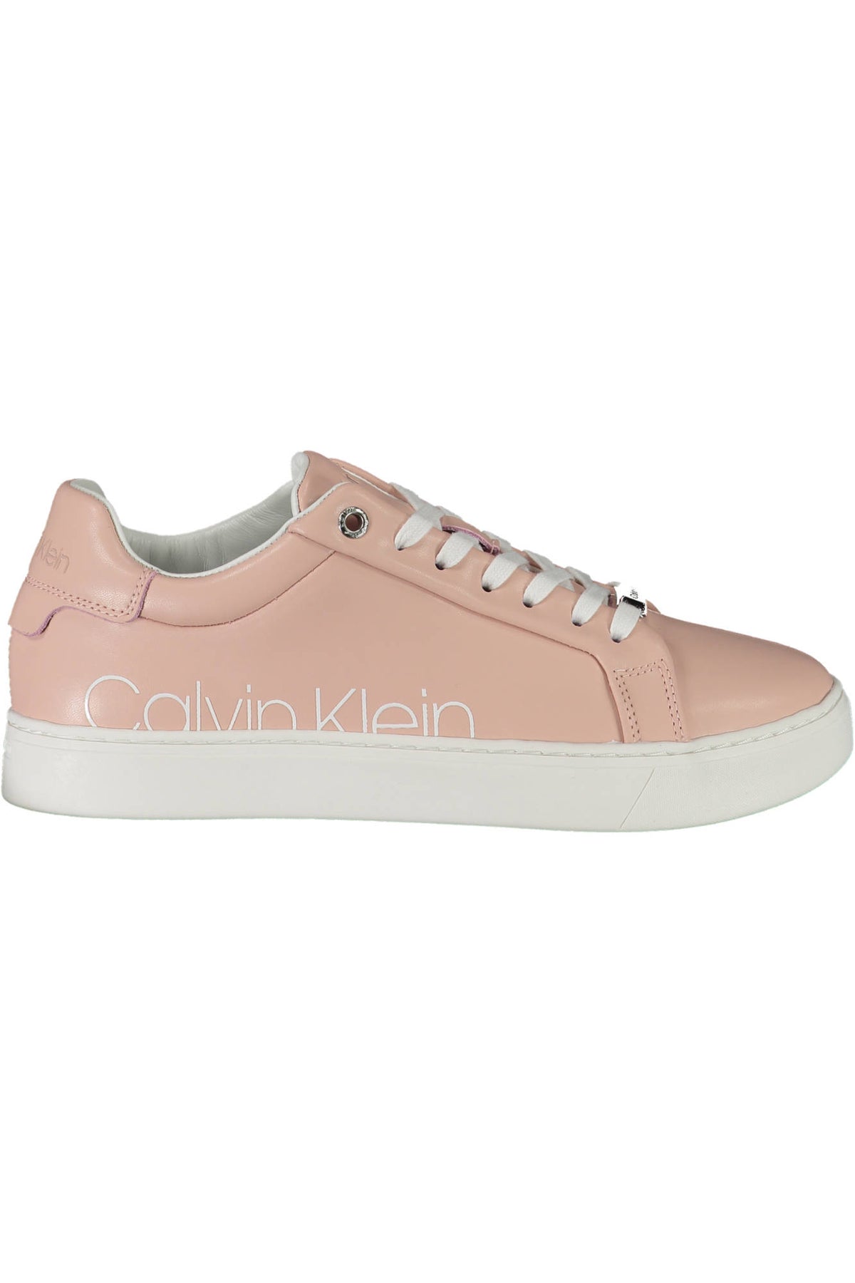 CALVIN KLEIN Sneakers