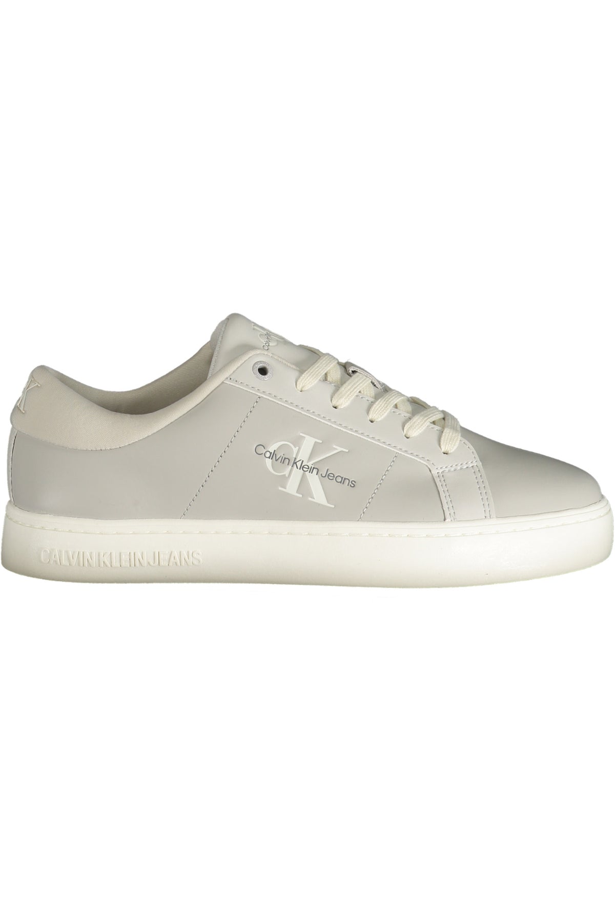 Calvin Klein Men