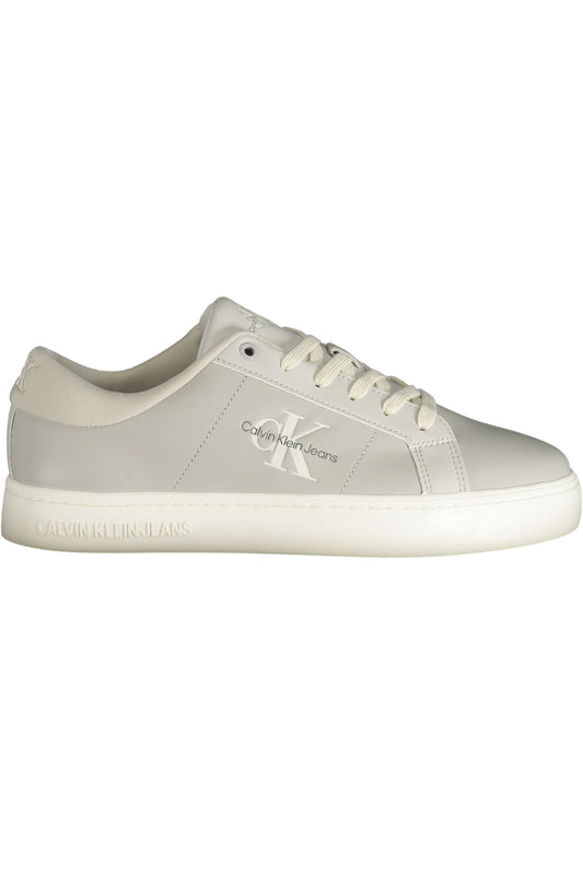 Calvin Klein Men