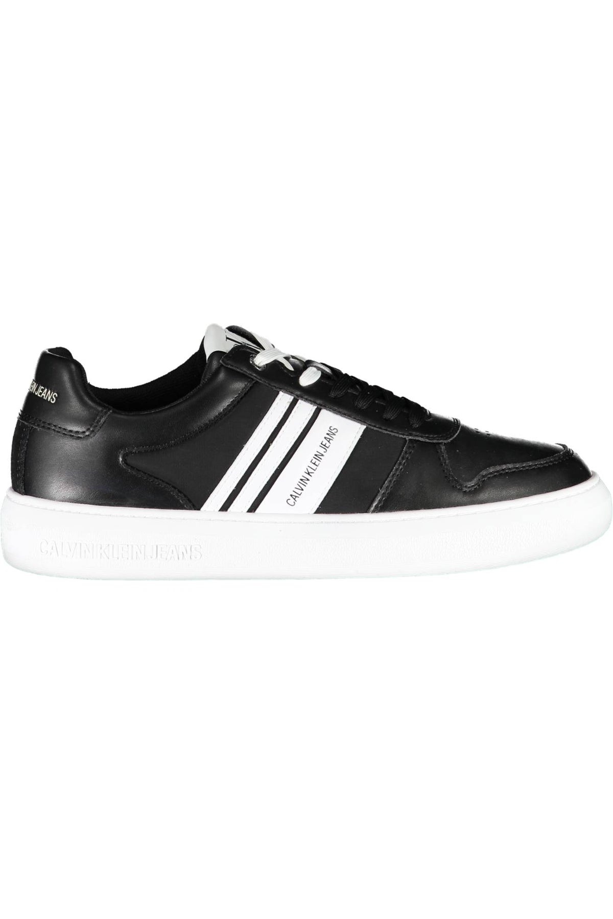 CALVIN KLEIN Sneakers