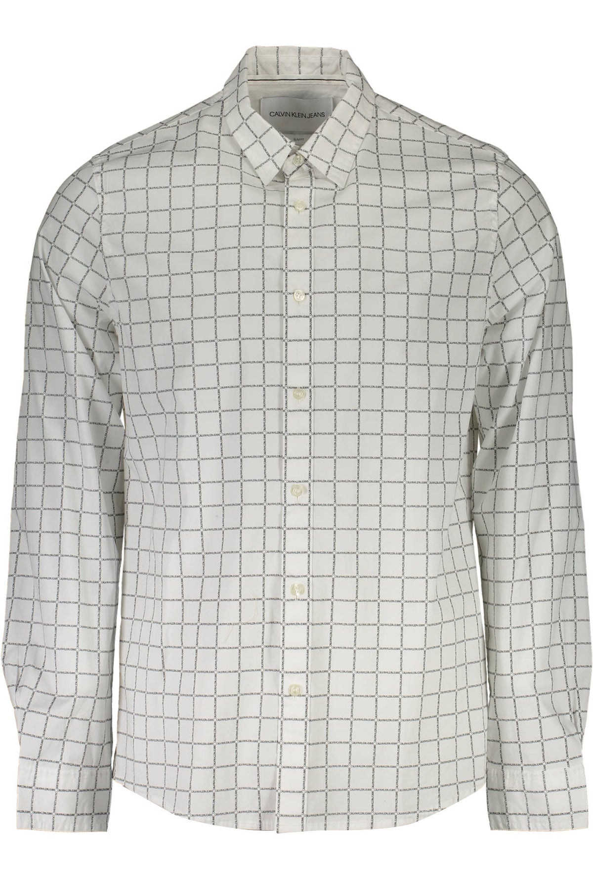 CALVIN KLEIN Shirts