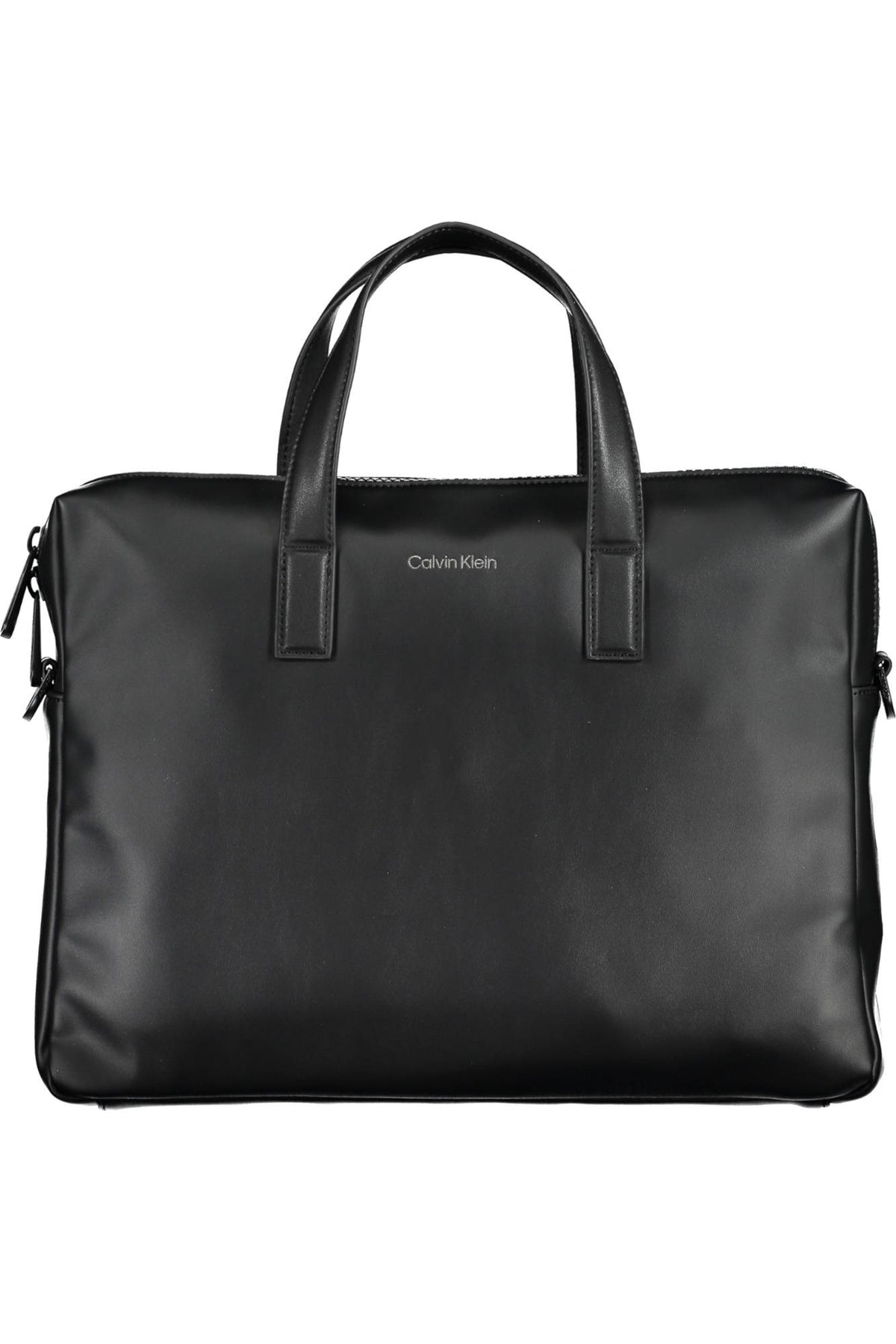 CALVIN KLEIN Accessories
