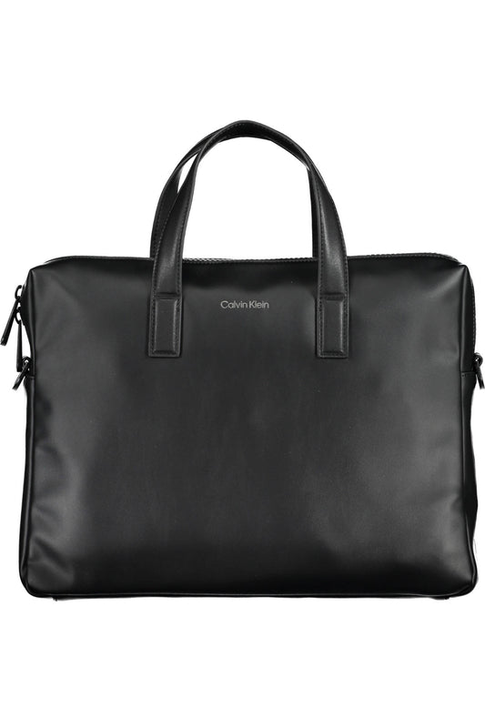 CALVIN KLEIN Accessories