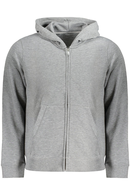 HARMONT & Sweatshirts
