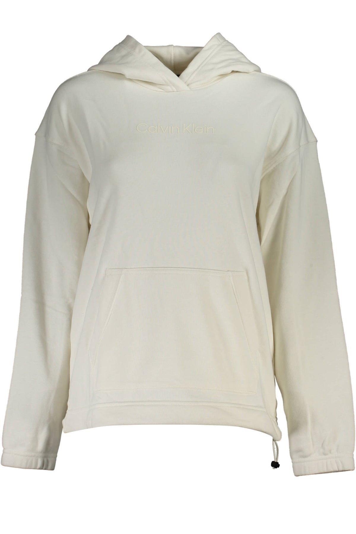 CALVIN KLEIN Sweatshirts