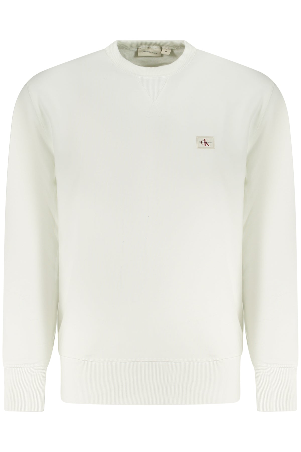 CALVIN KLEIN Sweatshirts