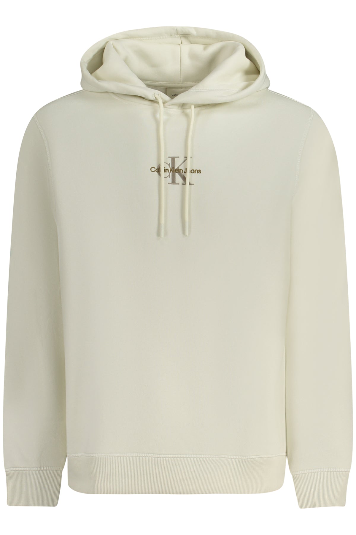 CALVIN KLEIN Sweatshirts