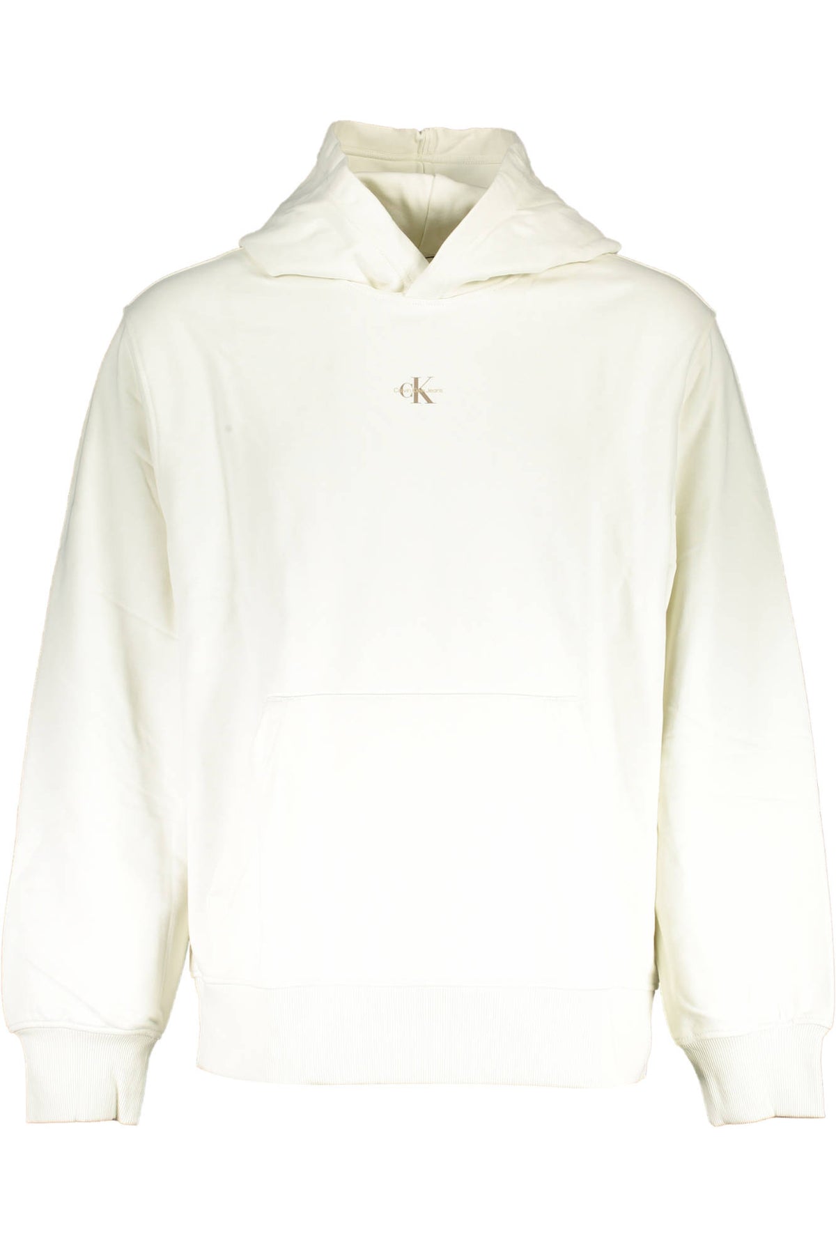 CALVIN KLEIN Sweatshirts