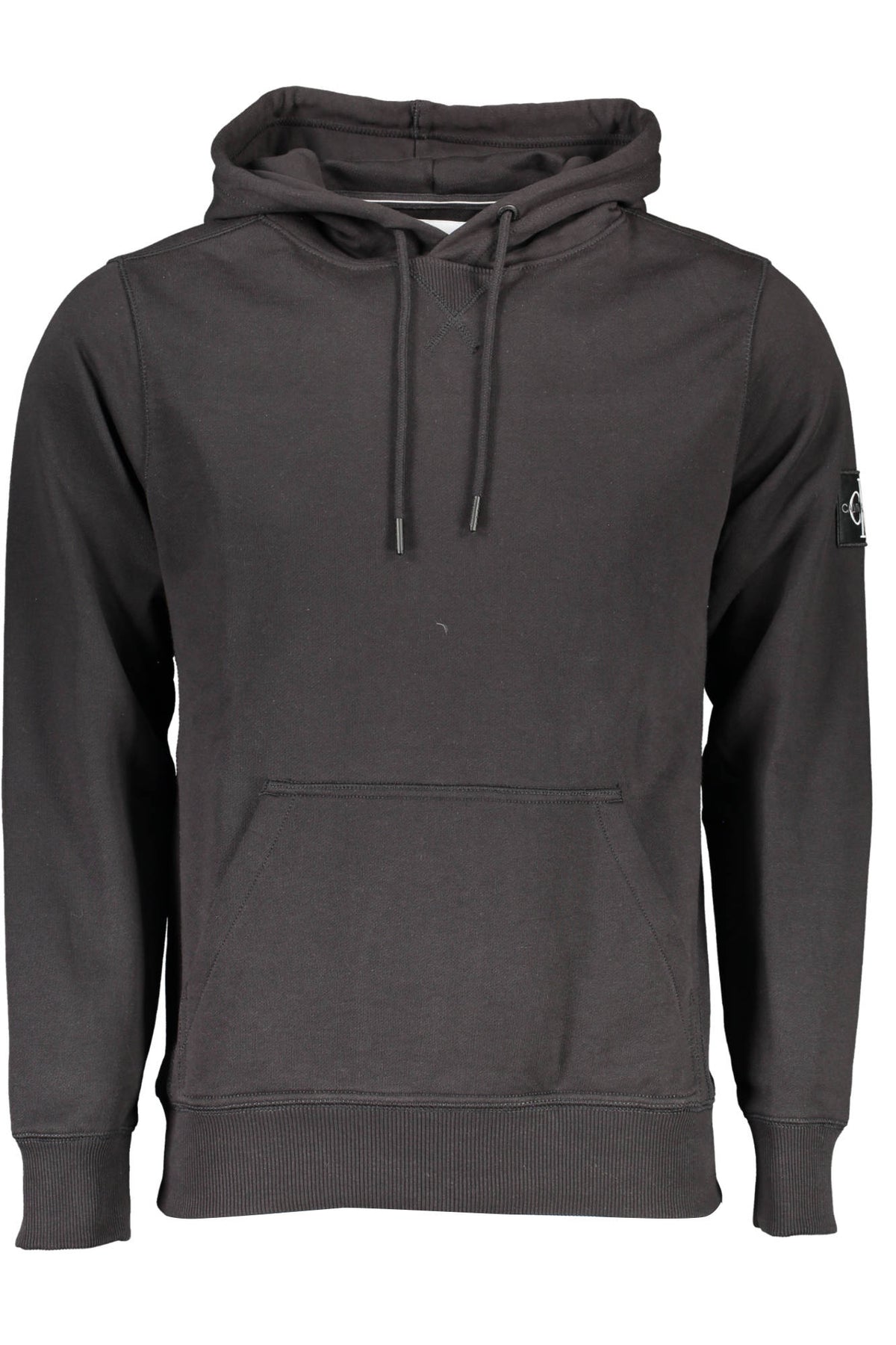 CALVIN KLEIN Sweatshirts