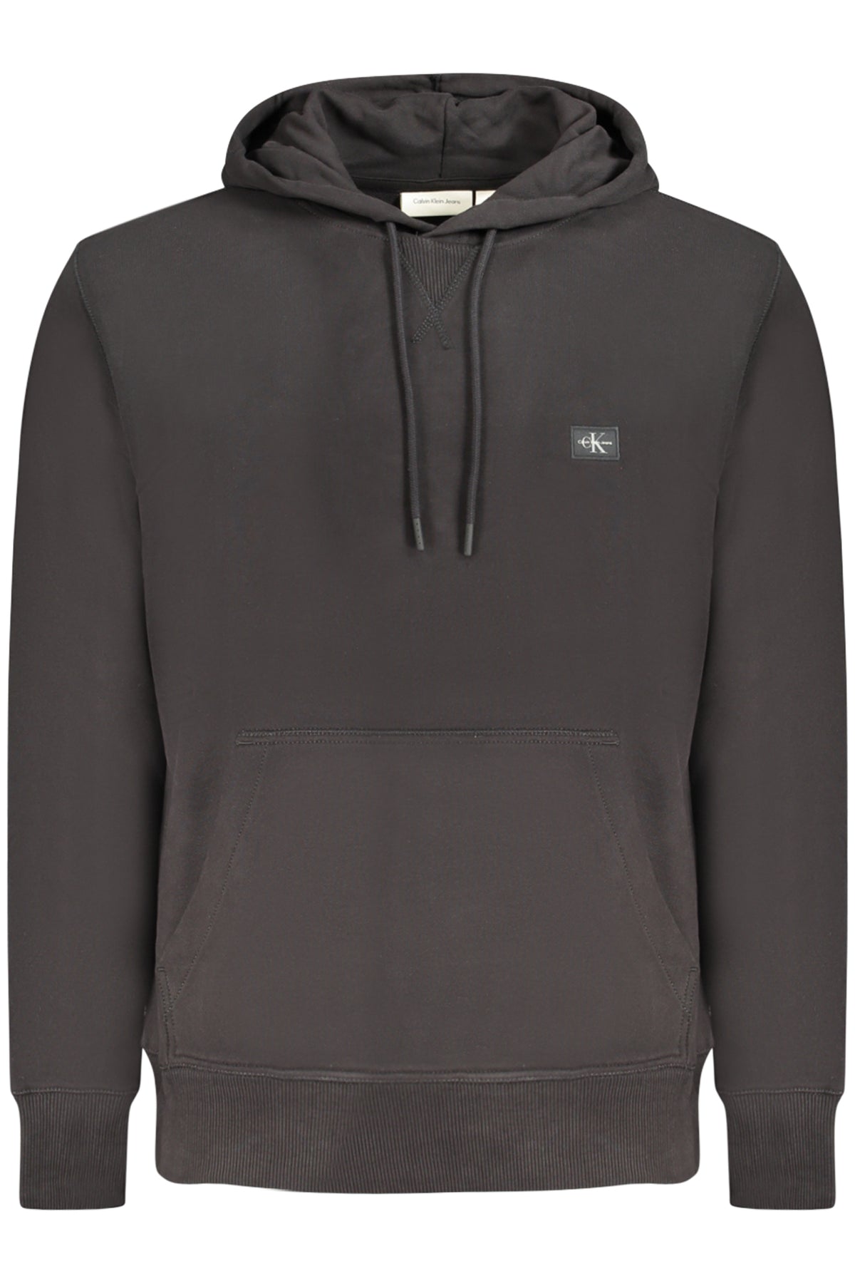 CALVIN KLEIN Sweatshirts