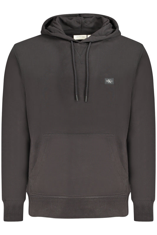 CALVIN KLEIN Sweatshirts