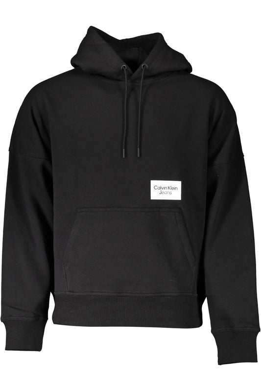 CALVIN KLEIN Sweatshirts
