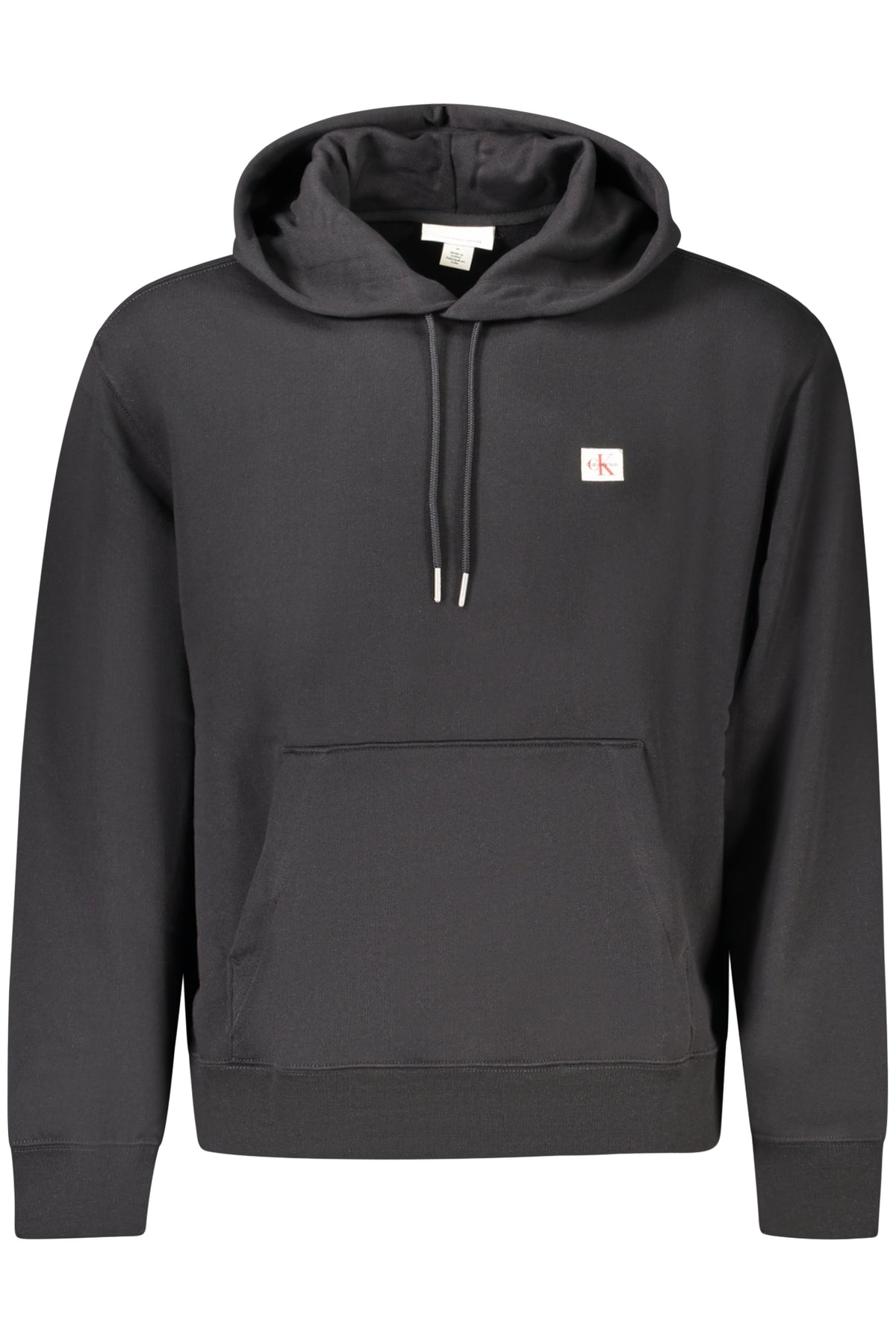 CALVIN KLEIN Sweatshirts