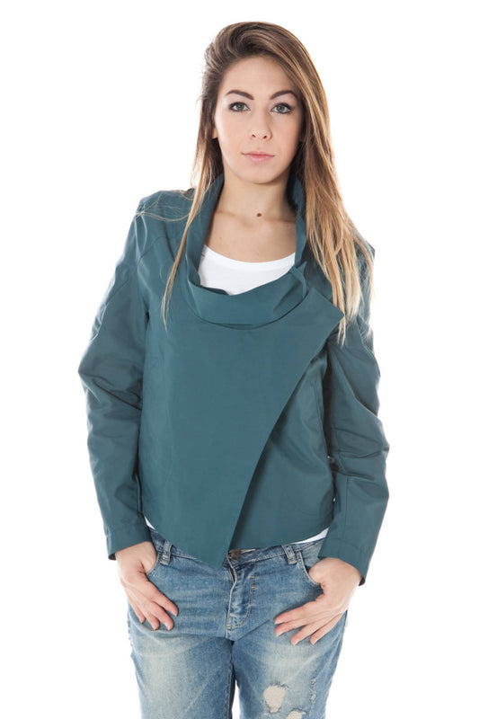 CALVIN KLEIN Jackets & Coats