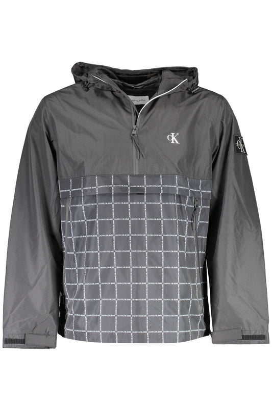 CALVIN KLEIN Jackets & Coats