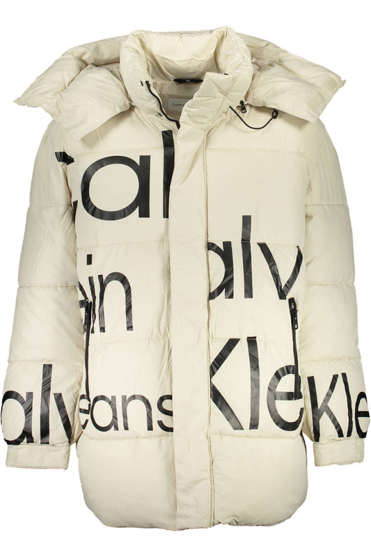 CALVIN KLEIN Jackets & Coats