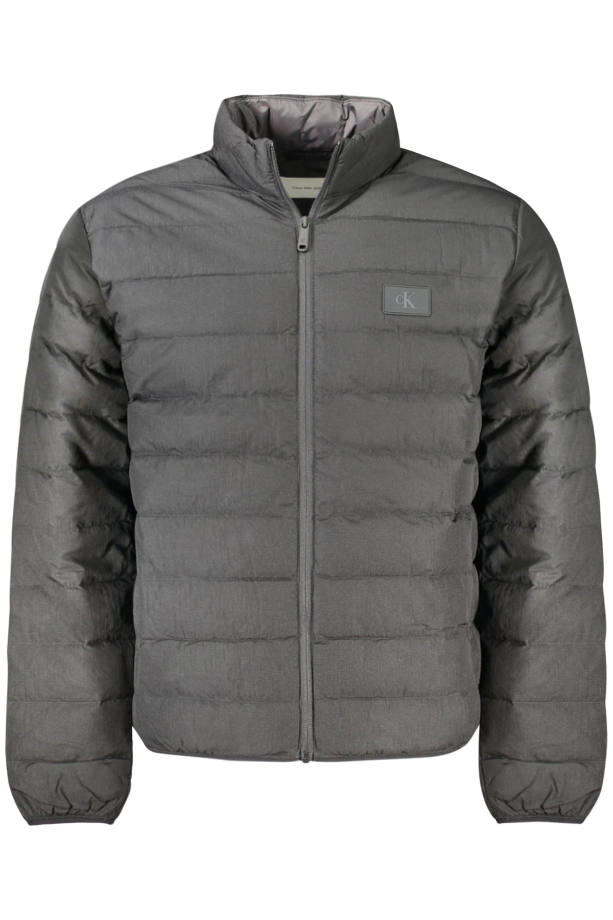 CALVIN KLEIN Jackets & Coats