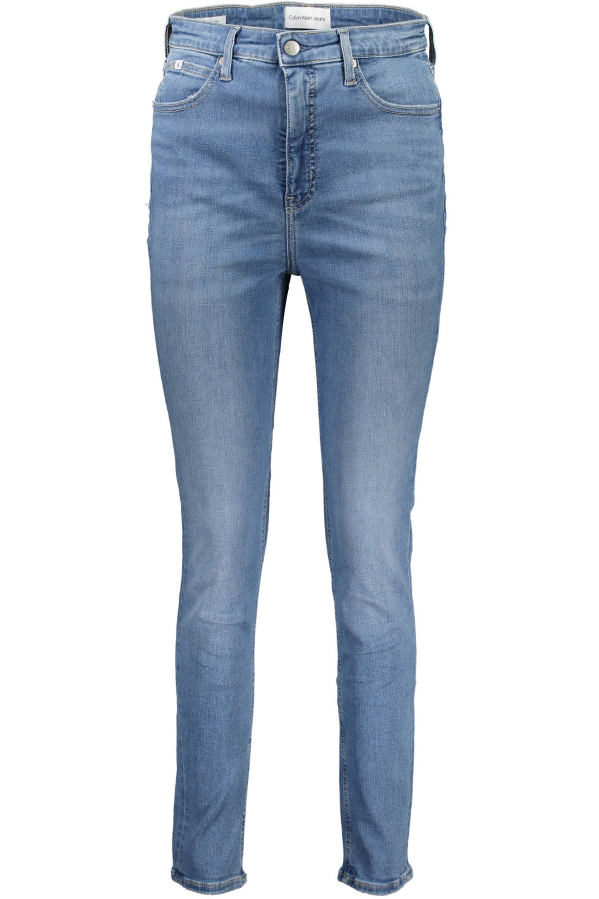 CALVIN KLEIN Jeans
