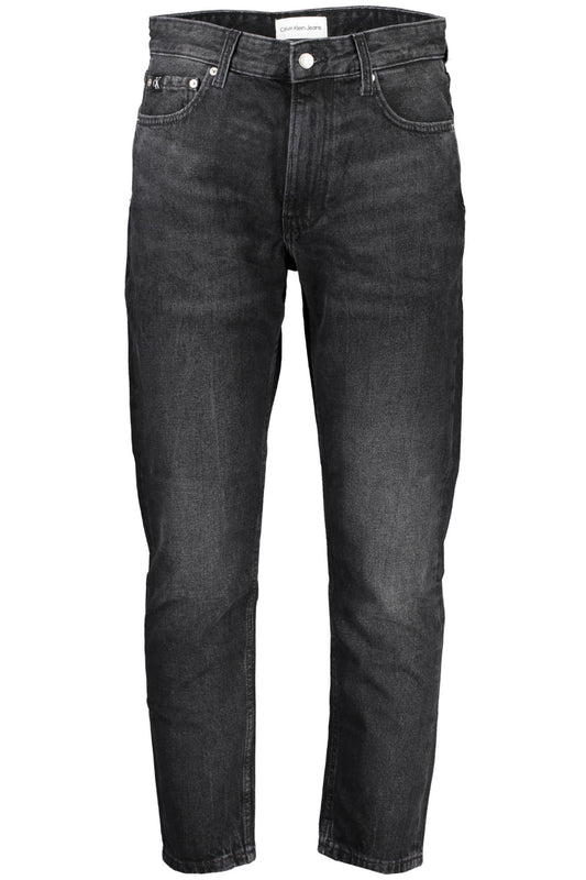 CALVIN KLEIN Jeans