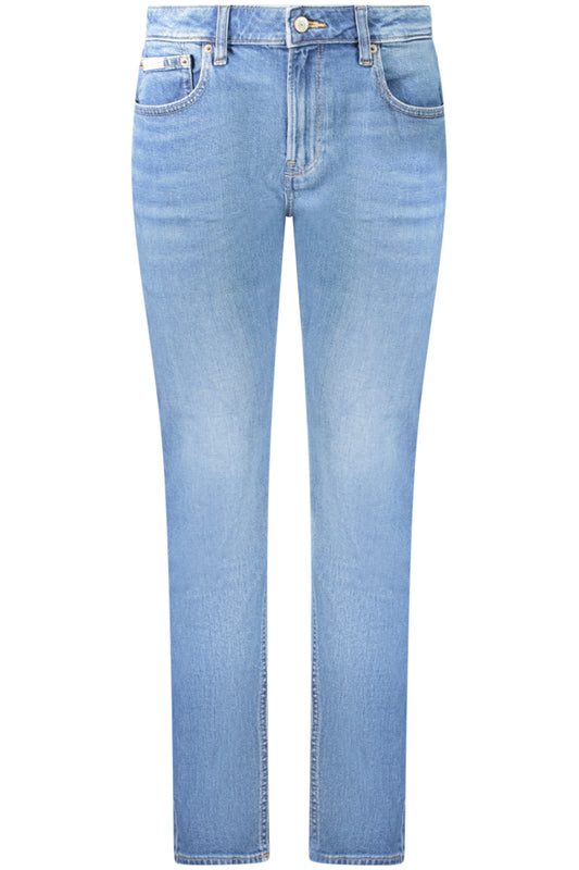 CALVIN KLEIN Jeans