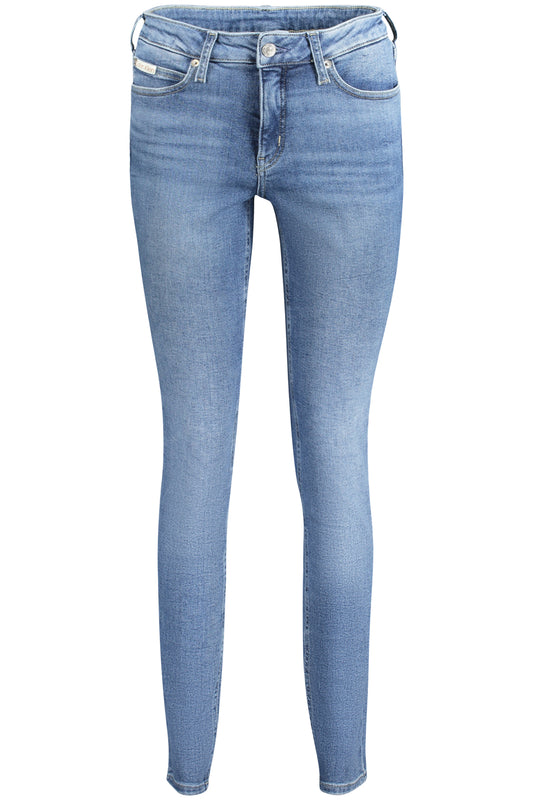 CALVIN KLEIN Jeans