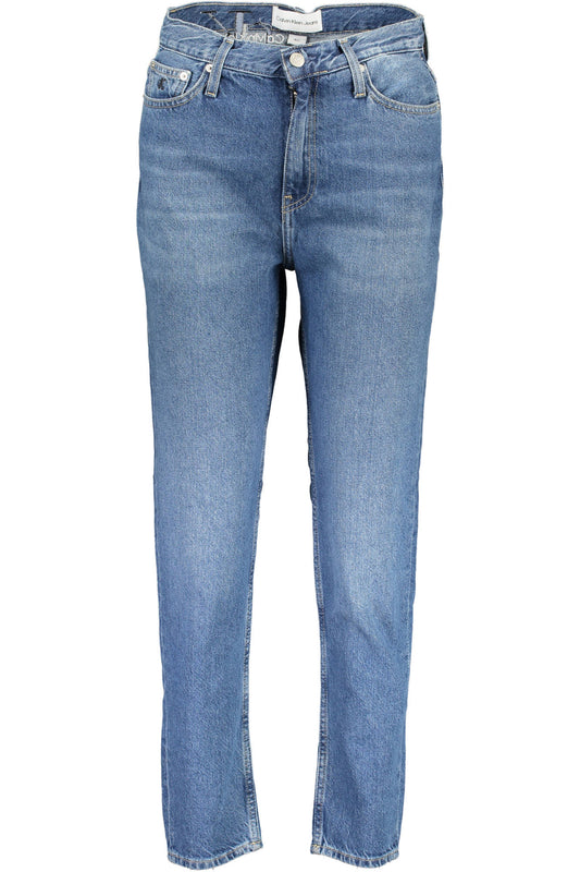 CALVIN KLEIN Jeans
