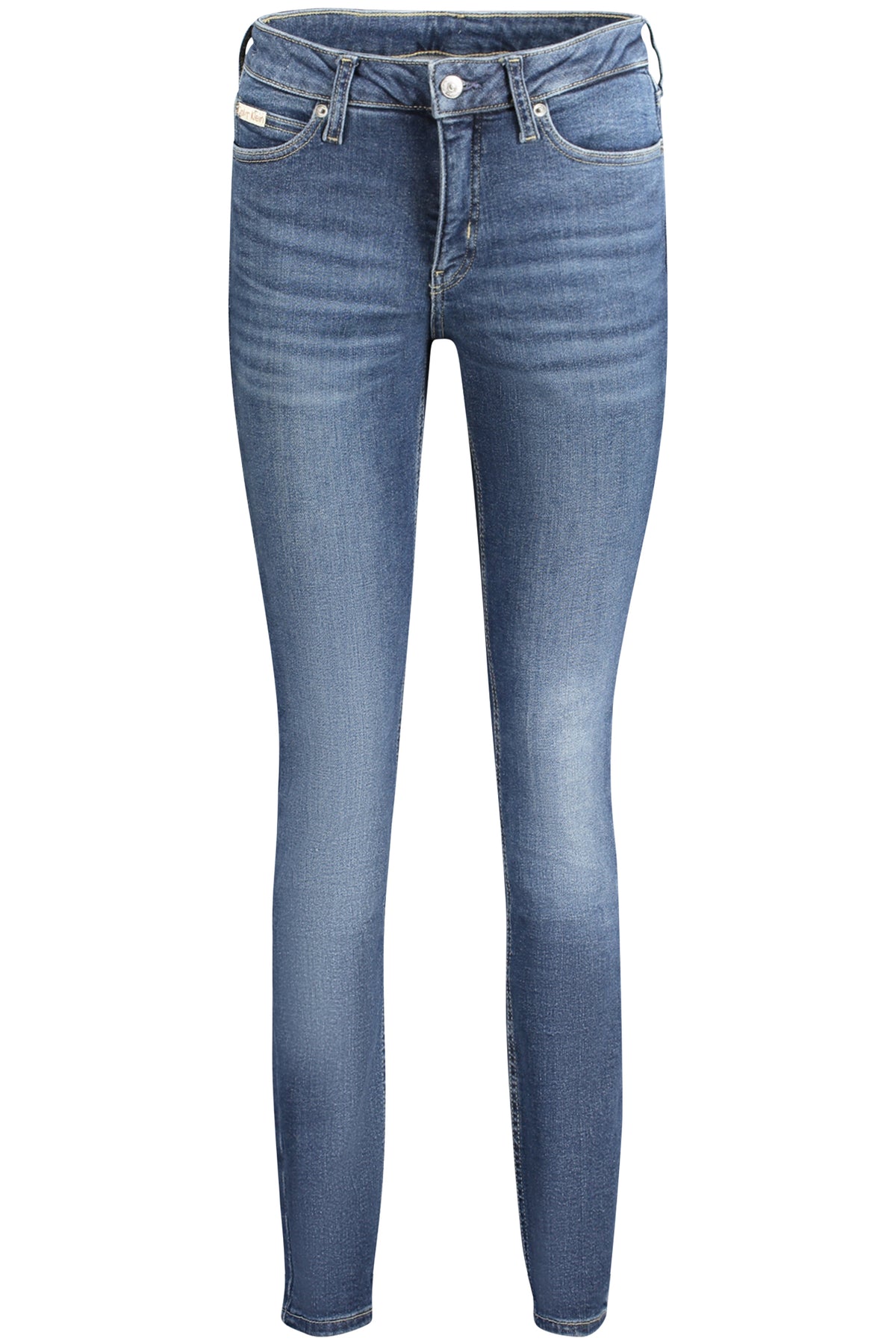 CALVIN KLEIN Jeans