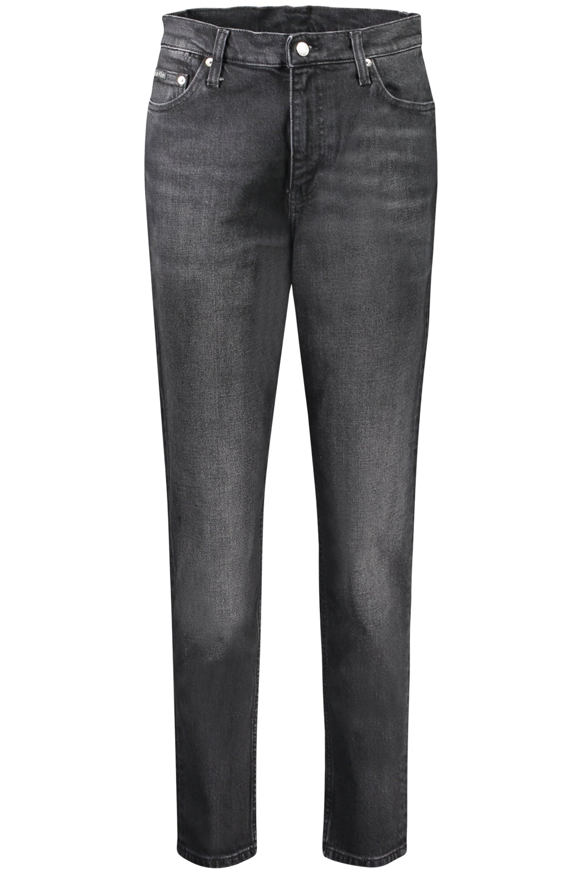CALVIN KLEIN Jeans