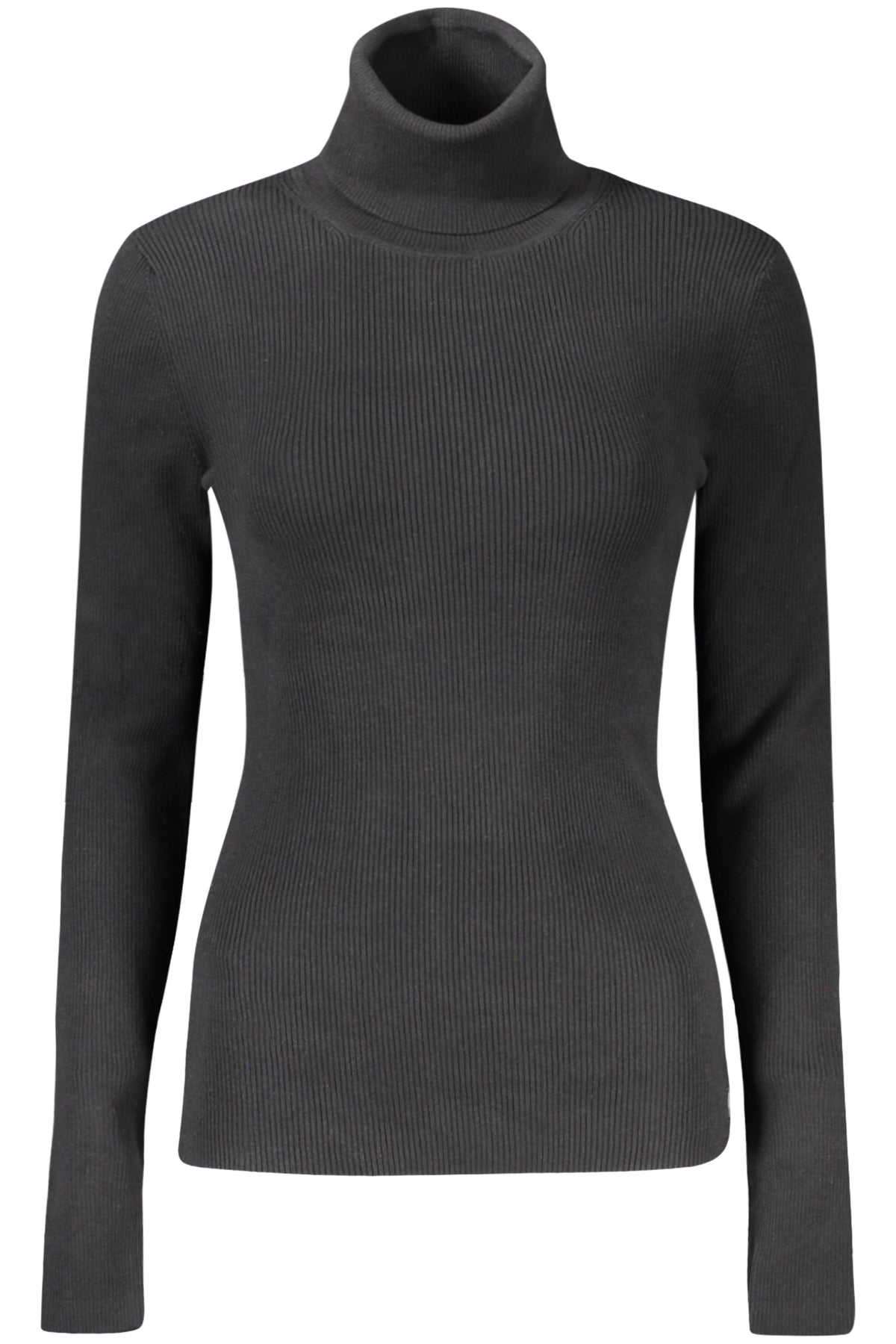 CALVIN KLEIN Tops