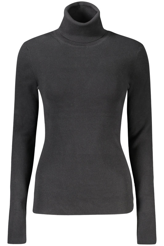 CALVIN KLEIN Tops