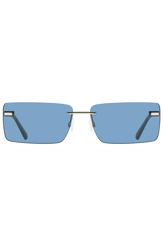 CALVIN KLEIN Sunglasses