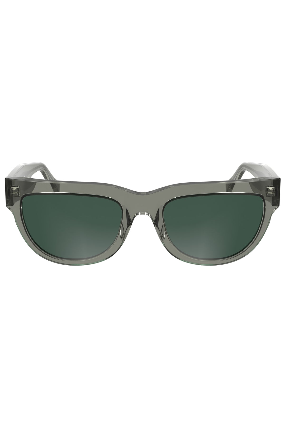 CALVIN KLEIN Sunglasses